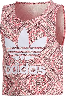 Originals GRPHC tank top t-shirt (short sleeves) for women.. Nigeria’s trusted store online — DIAYTAR Nigeria never disappoints.