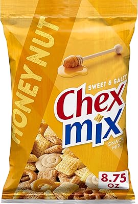 S.S.C. Mix mix honey and nuts, 258 ml.. Shop without boundaries at DIAYTAR NIGERIA, offering affordable products with convenient delivery times.