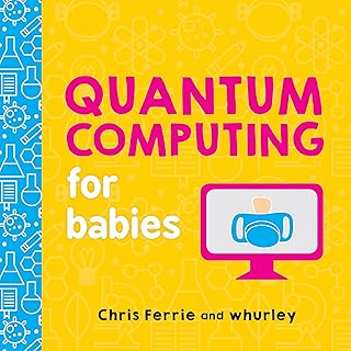 Quantum IT for babies.. From tech gadgets to groceries, DIAYTAR Nigeria is your all-in-one online store. And the best part? Delivery happens fast — between 5 to 8 days.