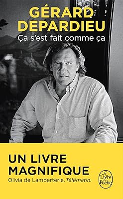 It was done like that.. Your everyday shopping solution, DIAYTAR NIGERIA offers variety and value delivered within 8 days.