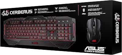 Asus keyboard compatible with PC and laptop - 90yh0141 -B2za00.. Experience the ease of one-stop shopping with DIAYTAR NIGERIA's diverse catalog and nationwide delivery.
