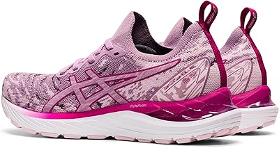 Nimps 23 -time shoes for women, gray.. Nigeria's most diverse e-commerce platform delivers quality and affordability to your doorstep in 5-8 days.