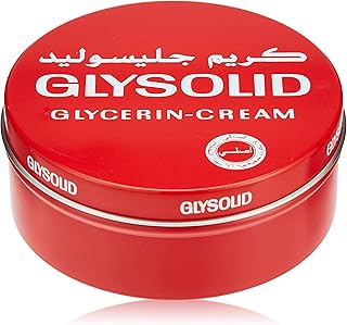 Glycerin glycerin cream 400 ml.. From phone accessories to home decor — DIAYTAR Nigeria ships it fast.