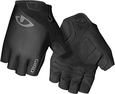 Road cycling gloves Jag for men - black (2023), size L.. From tech gadgets to groceries, DIAYTAR Nigeria is your all-in-one online store. And the best part? Delivery happens fast — between 5 to 8 days.