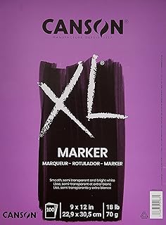 XL coloring book, 9x12, 100 sheets (6).. DIAYTAR NIGERIA: Where every shopping need is met with affordable prices and timely delivery.