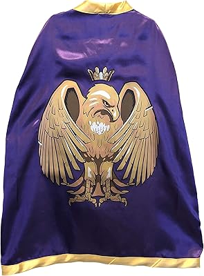 Costume dress of the fashion line for children Lion Touch with Royal Aigle pattern, model 27005lt.. Your favorite brands are just a click away on DIAYTAR Nigeria.