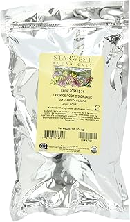 Pieces of Starwest Botanical Biological Lollisse, 1 kg bags (2).. Shop with ease at DIAYTAR NIGERIA and enjoy our extensive product range delivered at affordable rates.