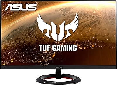 ASUS TUF 2380p (VG249Q1R) FHD.. DIAYTAR NIGERIA: Your affordable shopping destination with thousands of products delivered in days.