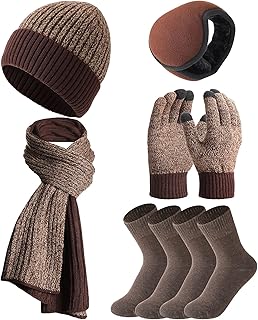 Hats Starts and winter gloves Warm Tricoted Ealillery Delt-lined with Women's Polar.. DIAYTAR NIGERIA: Revolutionizing how Nigerians shop with affordable prices and prompt delivery services.