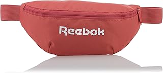 Banana bag Reebok Act Core L - Rodon, Rodon, Banana bag.. Navigate countless options with DIAYTAR NIGERIA's comprehensive marketplace and budget-friendly shipping.