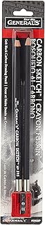 Carbon drawing pens 2/Paquet-#595-BP.. Experience the joy of discovery with DIAYTAR NIGERIA's vast catalog and nationwide affordable delivery.