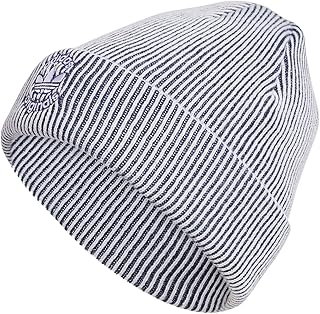 Unisex unisex adidas Originals foldable cap (lot of 1).. Unlock endless possibilities with DIAYTAR NIGERIA's affordable marketplace and reliable delivery service.