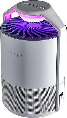 Kacchi mosquito kacchi flush insect insects against fruit flies.. Experience the power of choice with DIAYTAR NIGERIA's vast catalog and affordable 5-8 day delivery.