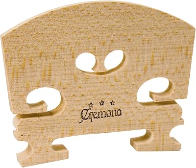 Part of Cremona violin (VP-203 3/4).. DIAYTAR NIGERIA delivers on our promise of extensive selection and budget-friendly nationwide shipping.