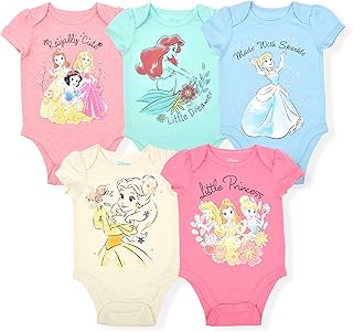 Disney Minnie Mouse 5-piece children's underwear set.. Experience the convenience of online shopping with DIAYTAR NIGERIA's reliable 5-8 day delivery service.