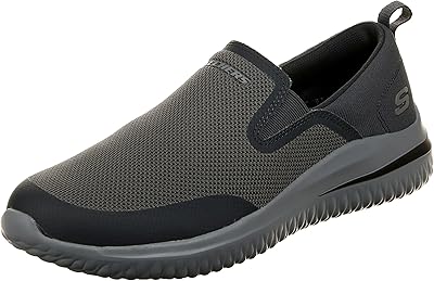 Delson 3.0 sneakers for men.. Shop efficiently with DIAYTAR NIGERIA, offering thousands of products at unbeatable prices delivered promptly.