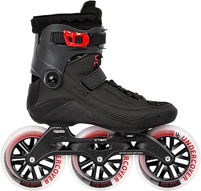 Powerslide Swell Stellar City 125 2023, 42.. Experience DIAYTAR NIGERIA, where extensive product variety meets pocket-friendly prices and reliable delivery.