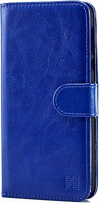 Pu Book 32 leather wallet case for Motorola Moto Z Play with protector.. Fast, affordable, and reliable — that’s the DIAYTAR Nigeria experience.