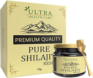 Ultra Healthcare Shilajit Gummies for Energy The concentration and vitality of the Himalayas.. DIAYTAR NIGERIA: Your partner in affordable e-commerce with dependable delivery across Nigeria.