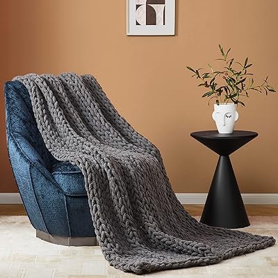 Thick knitted blanket bed folks giant caterpillar.. Get everything you need without leaving your home. DIAYTAR Nigeria offers a seamless shopping experience and delivers your orders quickly and reliably.