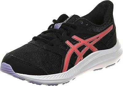 Jolt 4 GS UNISEX-Adult sneakers.. Shop smarter, not harder with DIAYTAR NIGERIA - thousands of products at your fingertips with affordable delivery.
