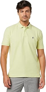 Paperass men's t-shirt (RHP0579) (1).. Unlock access to a wide range of products with DIAYTAR NIGERIA's affordable e-commerce platform.