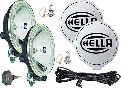 Hella H13750601 500.. DIAYTAR NIGERIA brings affordable shopping solutions to every corner of Nigeria in just 5-8 days.