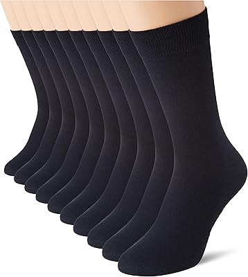 Jack & Jones jackjean's noose for men (10).. Discover why DIAYTAR NIGERIA is the smart shopper's choice for affordable products delivered nationwide.