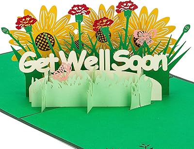 Pop-up 3D Pop-Up greeting card, 3D greeting cards, sympathy card, encouragement card, quick return for colleagues, family friends.. Shop electronics, clothes, and everything in between on DIAYTAR Nigeria.