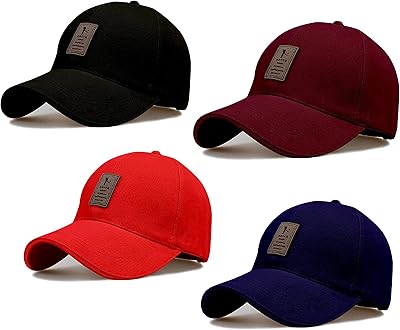 Alcove ... Refine your image Unisex Baseball Cap in Edixo Sports Cotton (Size: Adjustable).. DIAYTAR NIGERIA: Where quality products become affordable with our nationwide shipping service.