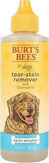 Burt's Bees Detaching for dogs at Chamomile 4 FL OZ 170764.. Your trusted shopping partner, DIAYTAR NIGERIA offers extensive selection with quick delivery options.