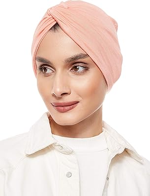Shadow Turban Cap For Women Hijab Cap Hijab Cap Extended Scarf Instant strip.. Discover a new way to shop with DIAYTAR NIGERIA's comprehensive marketplace and quick delivery options.