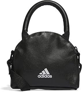 Back to school backpack, black/white, another bag.. Unlock access to a wide range of products with DIAYTAR NIGERIA's affordable e-commerce platform.