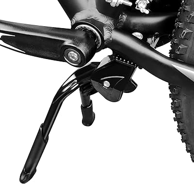 PV bicycle carrier, central mounting bicycle support, adjustable length, foldable double feet for 24 to 28 inch bikes.. Experience retail therapy without the financial stress at DIAYTAR NIGERIA's affordable e-commerce platform.