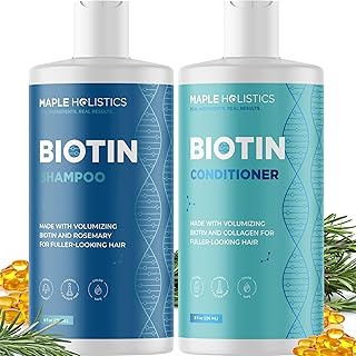 Together shampoo and after -shield thickening to biotin - hydrating shampoo for sparse hair and hair loss - shampoo and sulfate -free for hair growth with argan oil and jojoba oil for itching scalp of scalp.. From Lagos to Kano, DIAYTAR Nigeria delivers across Nigeria in days.