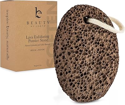 LIME with PONCE BEAUTY BY EARTH PONTED to eliminate calluses, size XL, black color 1.. DIAYTAR NIGERIA transforms online retail with our affordable platform and dependable shipping service.
