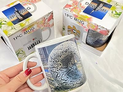 United Arab Emirates Cup.. Shop for less and receive more with DIAYTAR NIGERIA's expansive e-commerce platform and nationwide delivery.