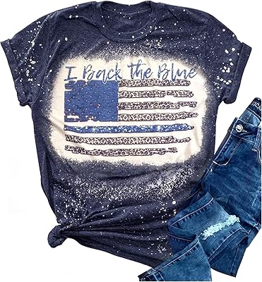 T -shirt is printed on it... Navigate through thousands of products at pocket-friendly prices with DIAYTAR NIGERIA's easy-to-use platform.