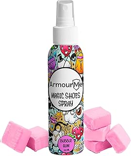 Armor me shoes spray | bubble glue | Deodorant for shoes | Deodoring for shoes and sandals | Deodoring for extra powerful shoes for men and women | Deodoring for socks... DIAYTAR NIGERIA connects you with thousands of products at competitive prices, delivered within a week.