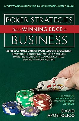 Poker strategies to gain in business.. DIAYTAR NIGERIA puts thousands of products at your fingertips with affordable prices and delivery within a week.