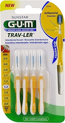 Brussels Travel -Ller - an Vedette: 1514: 1.3 mm.. DIAYTAR NIGERIA brings the marketplace to every Nigerian home with affordable prices and quick delivery.