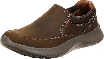 Sneaker Manix For Men.. No hidden costs, no long delays — just DIAYTAR Nigeria convenience.