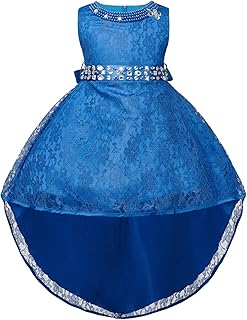 Kantenia flower dresses for girls, lace dress and tulle, wedding party dresses, birthday.. Experience the future of online shopping with DIAYTAR NIGERIA's extensive product range and competitive pricing.