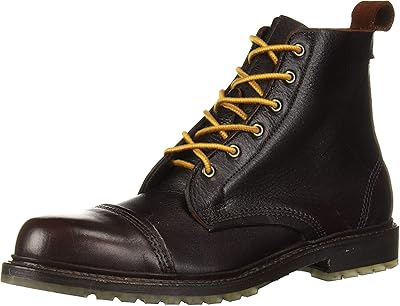 Normandy boots for men.. Spend less, get more — that’s the DIAYTAR Nigeria promise.