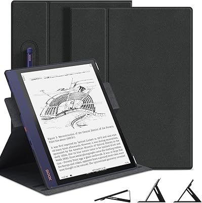 Inet Case Protective case for Box Note Air 2 (2021) and more.. Get top brands at bottom prices, only on DIAYTAR Nigeria.