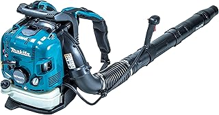 Makita EB7666660th 4 -stroke fuel air blower 76cc, blue.. Enjoy a hassle-free shopping experience with DIAYTAR Nigeria, where products are categorized for your convenience and delivery is always on time.