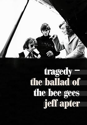 Tragedy: the Ballade of the Bee Gees.. Thousands of items at your fingertips — DIAYTAR Nigeria makes it happen.