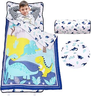 Baby jason nap carpet with pillow and removable blanket.. Shop smart, shop DIAYTAR - Nigeria's most affordable e-commerce platform with nationwide delivery.
