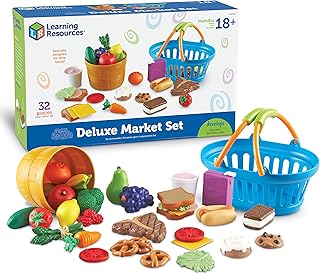 Deluxe Market Group from New Spars.. Shop smart, shop DIAYTAR - Nigeria's most affordable e-commerce platform with nationwide delivery.