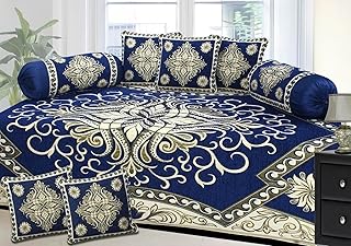 EDGE Diwan innovative lounge set - 8 rooms.. DIAYTAR NIGERIA: Connecting Nigerians with their needs through our affordable and diverse marketplace.